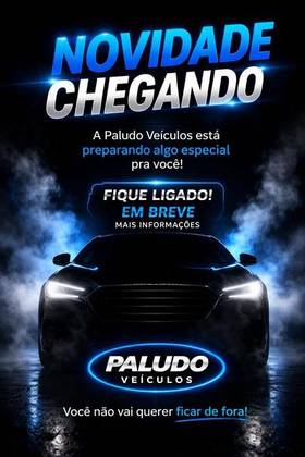 CHEVROLET PRISMA 1.0 MPFI VHCE JOY 8V FLEX 4P MANUAL CHEVROLET PRISMA 1.0 MPFI VHCE JOY 8V FLEX 4P MANUAL